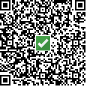 Healthcare Providers Similar to 1477533420 NPI Number | NPI Registry | www.DataLabs.Health