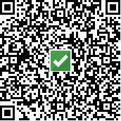 Healthcare Providers Similar to 1477533511 NPI Number | NPI Registry | www.DataLabs.Health