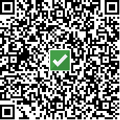 Healthcare Providers Similar to 1477533636 NPI Number | NPI Registry | www.DataLabs.Health