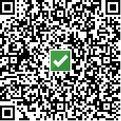 Healthcare Providers Similar to 1477533784 NPI Number | NPI Registry | www.DataLabs.Health