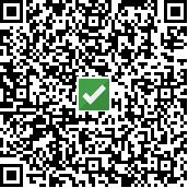 Healthcare Providers Similar to 1477534162 NPI Number | NPI Registry | www.DataLabs.Health