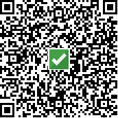 Healthcare Providers Similar to 1477534337 NPI Number | NPI Registry | www.DataLabs.Health