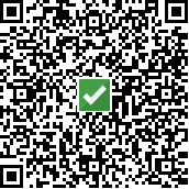 Healthcare Providers Similar to 1477534402 NPI Number | NPI Registry | www.DataLabs.Health