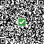 Healthcare Providers Similar to 1477534527 NPI Number | NPI Registry | www.DataLabs.Health