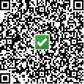 Healthcare Providers Similar to 1477534550 NPI Number | NPI Registry | www.DataLabs.Health