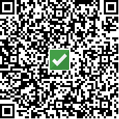 Healthcare Providers Similar to 1477534758 NPI Number | NPI Registry | www.DataLabs.Health