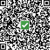 Healthcare Providers Similar to 1477534907 NPI Number | NPI Registry | www.DataLabs.Health