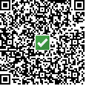 Healthcare Providers Similar to 1477535094 NPI Number | NPI Registry | www.DataLabs.Health