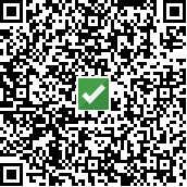 Healthcare Providers Similar to 1477535318 NPI Number | NPI Registry | www.DataLabs.Health