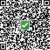 Healthcare Providers Similar to 1477535516 NPI Number | NPI Registry | www.DataLabs.Health