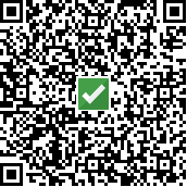 Healthcare Providers Similar to 1477535524 NPI Number | NPI Registry | www.DataLabs.Health