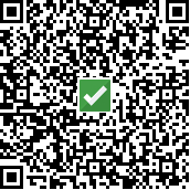 Healthcare Providers Similar to 1477535581 NPI Number | NPI Registry | www.DataLabs.Health