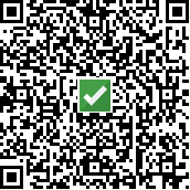 Healthcare Providers Similar to 1477535607 NPI Number | NPI Registry | www.DataLabs.Health