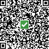 Healthcare Providers Similar to 1477536068 NPI Number | NPI Registry | www.DataLabs.Health