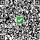 Healthcare Providers Similar to 1477536092 NPI Number | NPI Registry | www.DataLabs.Health