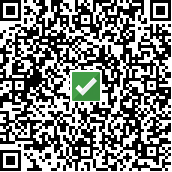 Healthcare Providers Similar to 1477536175 NPI Number | NPI Registry | www.DataLabs.Health