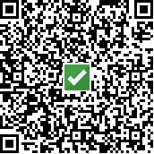 Healthcare Providers Similar to 1477536308 NPI Number | NPI Registry | www.DataLabs.Health