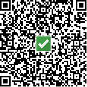 Healthcare Providers Similar to 1477536324 NPI Number | NPI Registry | www.DataLabs.Health