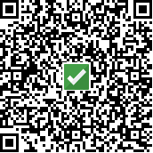 Healthcare Providers Similar to 1477536407 NPI Number | NPI Registry | www.DataLabs.Health