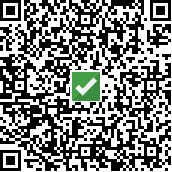 Healthcare Providers Similar to 1477536415 NPI Number | NPI Registry | www.DataLabs.Health