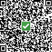 Healthcare Providers Similar to 1477536795 NPI Number | NPI Registry | www.DataLabs.Health