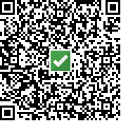 Healthcare Providers Similar to 1477537140 NPI Number | NPI Registry | www.DataLabs.Health