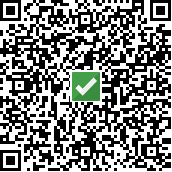 Healthcare Providers Similar to 1477537207 NPI Number | NPI Registry | www.DataLabs.Health