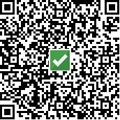 Healthcare Providers Similar to 1477537645 NPI Number | NPI Registry | www.DataLabs.Health