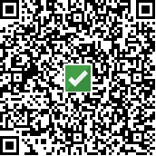 Healthcare Providers Similar to 1477537660 NPI Number | NPI Registry | www.DataLabs.Health