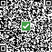 Healthcare Providers Similar to 1477537744 NPI Number | NPI Registry | www.DataLabs.Health