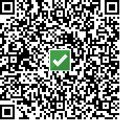 Healthcare Providers Similar to 1477537827 NPI Number | NPI Registry | www.DataLabs.Health