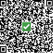 Healthcare Providers Similar to 1477537926 NPI Number | NPI Registry | www.DataLabs.Health