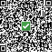 Healthcare Providers Similar to 1477537942 NPI Number | NPI Registry | www.DataLabs.Health