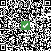 Healthcare Providers Similar to 1477537983 NPI Number | NPI Registry | www.DataLabs.Health