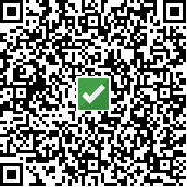 Healthcare Providers Similar to 1477538056 NPI Number | NPI Registry | www.DataLabs.Health