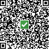 Healthcare Providers Similar to 1477538205 NPI Number | NPI Registry | www.DataLabs.Health