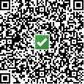 Healthcare Providers Similar to 1477538288 NPI Number | NPI Registry | www.DataLabs.Health