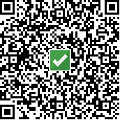 Healthcare Providers Similar to 1477538346 NPI Number | NPI Registry | www.DataLabs.Health