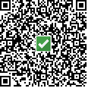 Healthcare Providers Similar to 1477538619 NPI Number | NPI Registry | www.DataLabs.Health