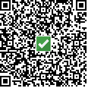 Healthcare Providers Similar to 1477538635 NPI Number | NPI Registry | www.DataLabs.Health