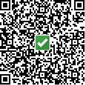 Healthcare Providers Similar to 1477538684 NPI Number | NPI Registry | www.DataLabs.Health