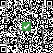 Healthcare Providers Similar to 1477538718 NPI Number | NPI Registry | www.DataLabs.Health