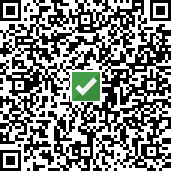 Healthcare Providers Similar to 1477538759 NPI Number | NPI Registry | www.DataLabs.Health