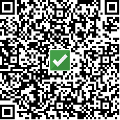 Healthcare Providers Similar to 1477538908 NPI Number | NPI Registry | www.DataLabs.Health