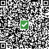 Healthcare Providers Similar to 1477539021 NPI Number | NPI Registry | www.DataLabs.Health