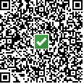 Healthcare Providers Similar to 1477539070 NPI Number | NPI Registry | www.DataLabs.Health