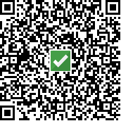 Healthcare Providers Similar to 1477539096 NPI Number | NPI Registry | www.DataLabs.Health