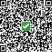 Healthcare Providers Similar to 1477539195 NPI Number | NPI Registry | www.DataLabs.Health