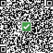 Healthcare Providers Similar to 1477539229 NPI Number | NPI Registry | www.DataLabs.Health