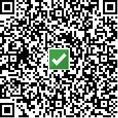 Healthcare Providers Similar to 1477539252 NPI Number | NPI Registry | www.DataLabs.Health